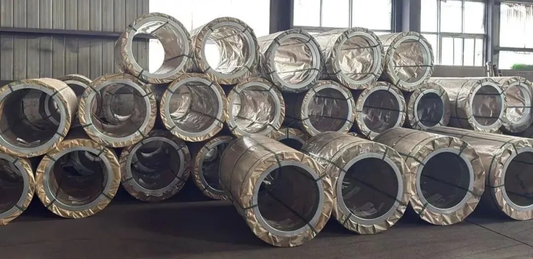 【销售预告】4月21日销售预告