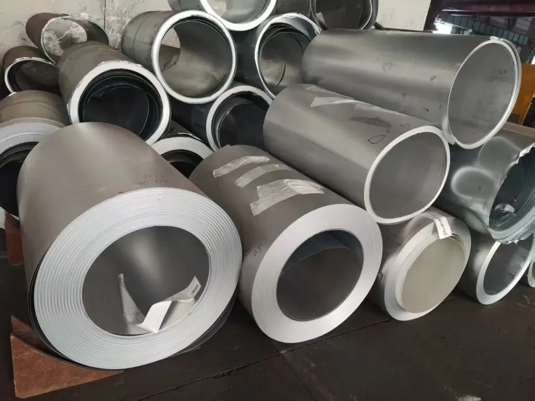 【销售预告】4月21日销售预告