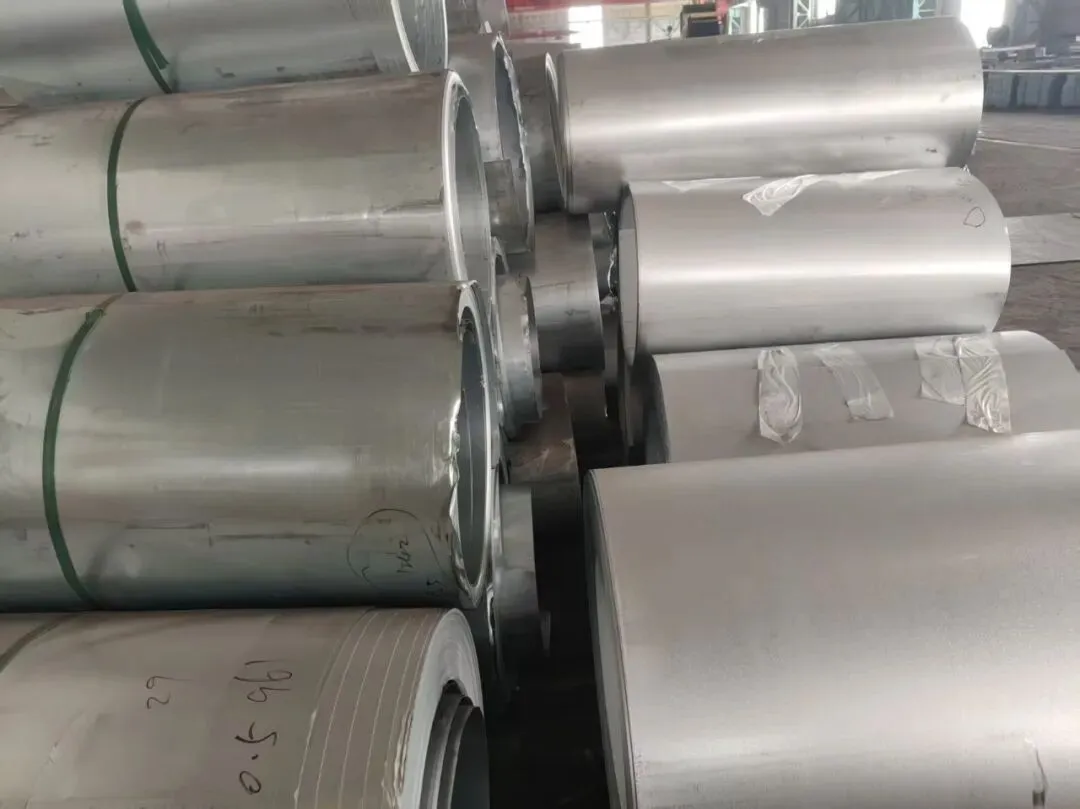 【销售预告】4月21日销售预告