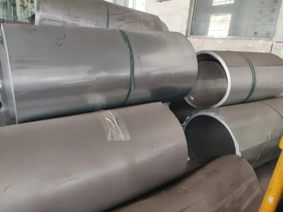 【销售预告】4月21日销售预告