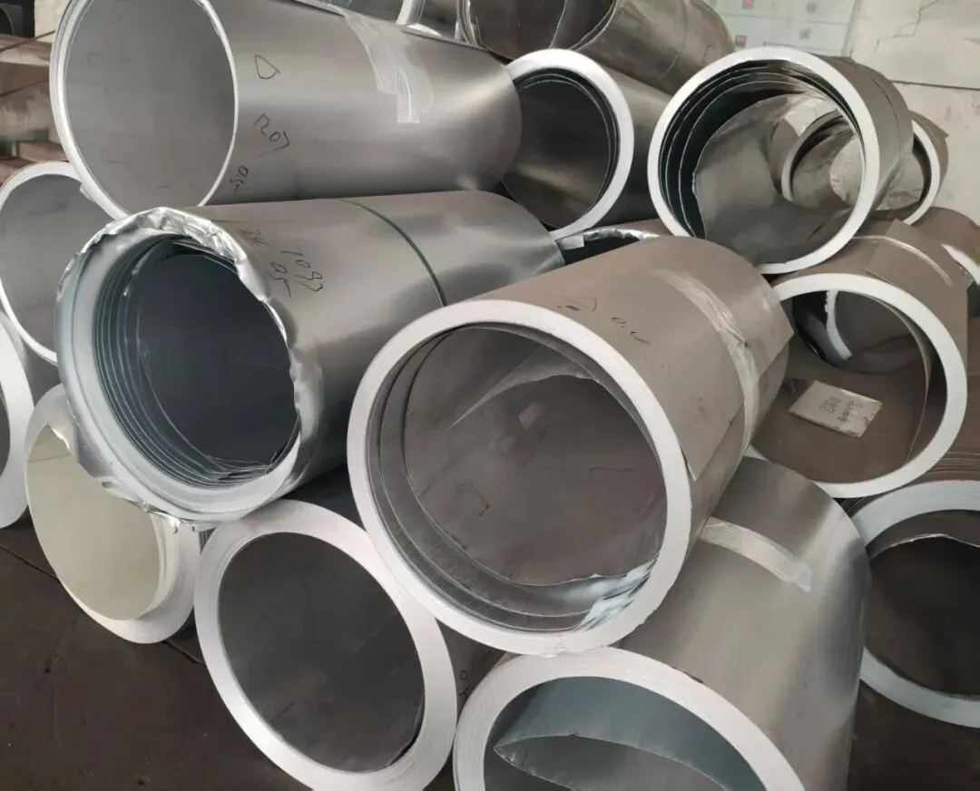 【销售预告】4月21日销售预告