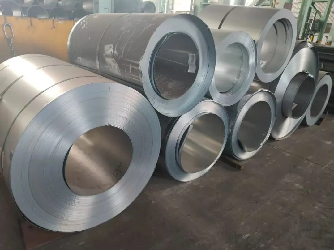 【销售预告】4月21日销售预告