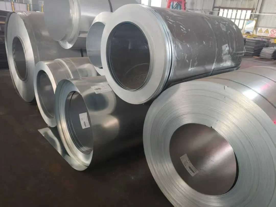 【销售预告】4月21日销售预告