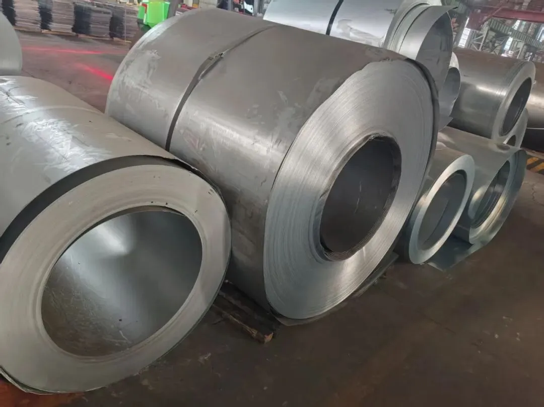 【销售预告】4月21日销售预告