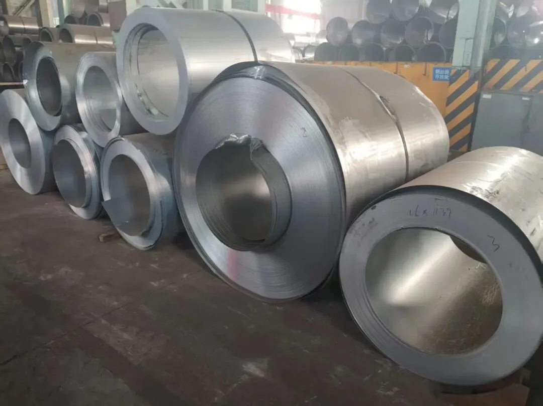 【销售预告】4月21日销售预告