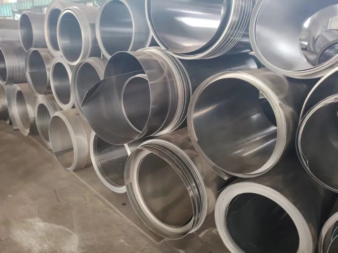 【销售预告】4月21日销售预告