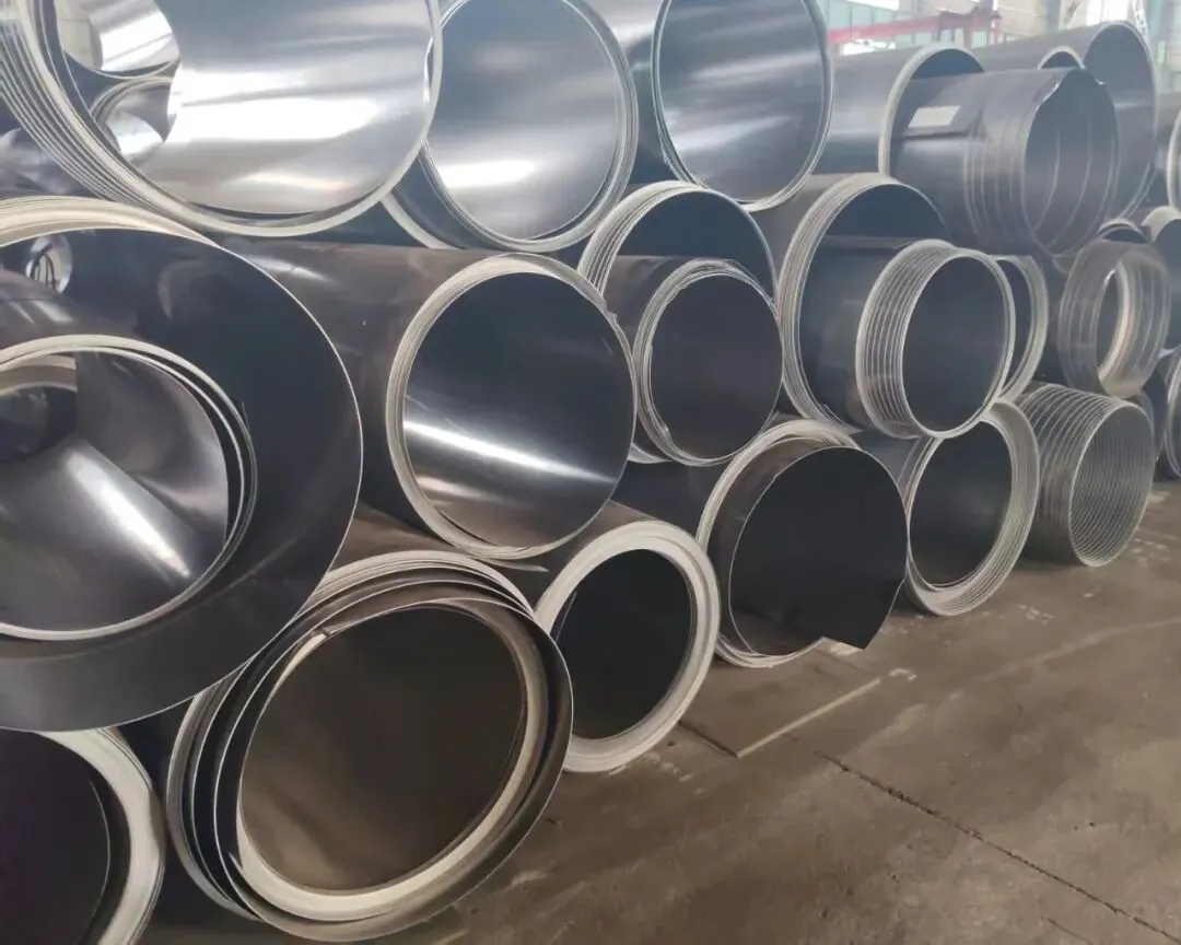 【销售预告】4月21日销售预告