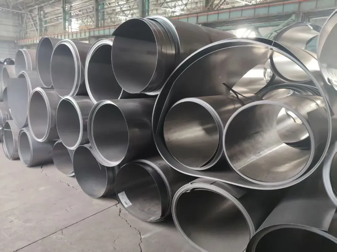 【销售预告】4月21日销售预告