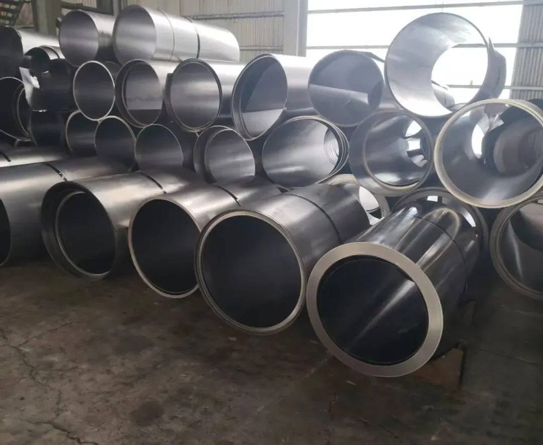 【销售预告】4月21日销售预告