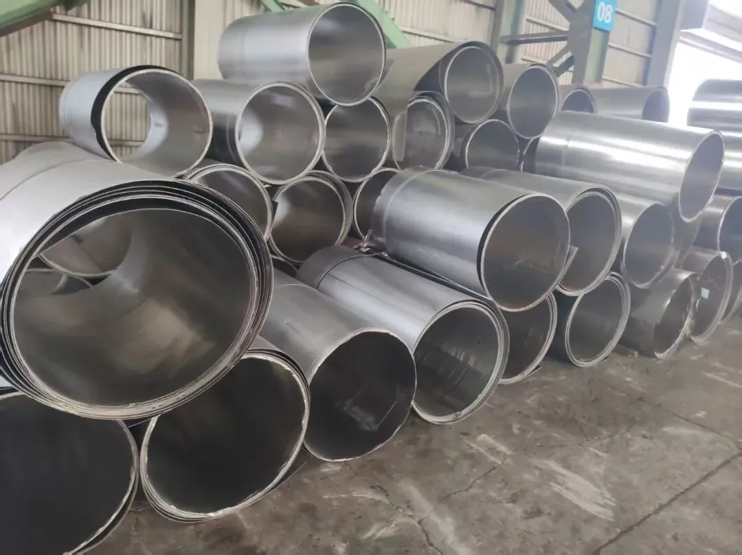 【销售预告】4月21日销售预告