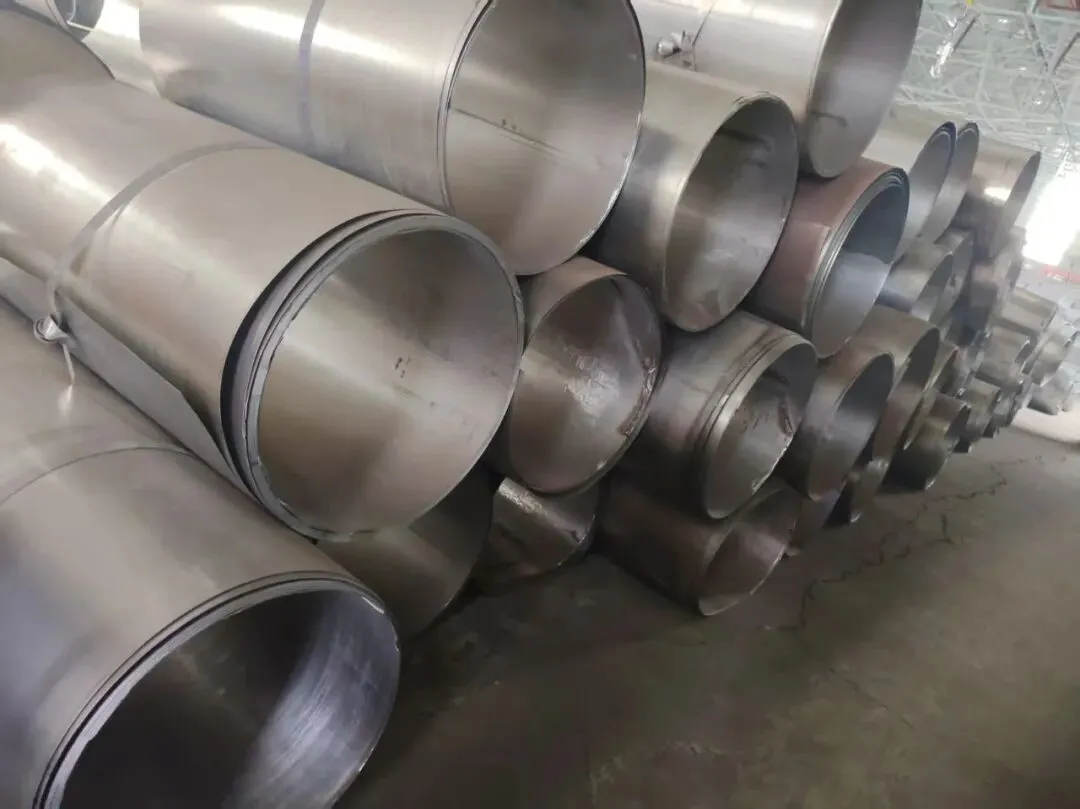 【销售预告】4月21日销售预告