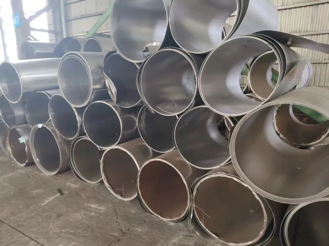 【销售预告】4月21日销售预告