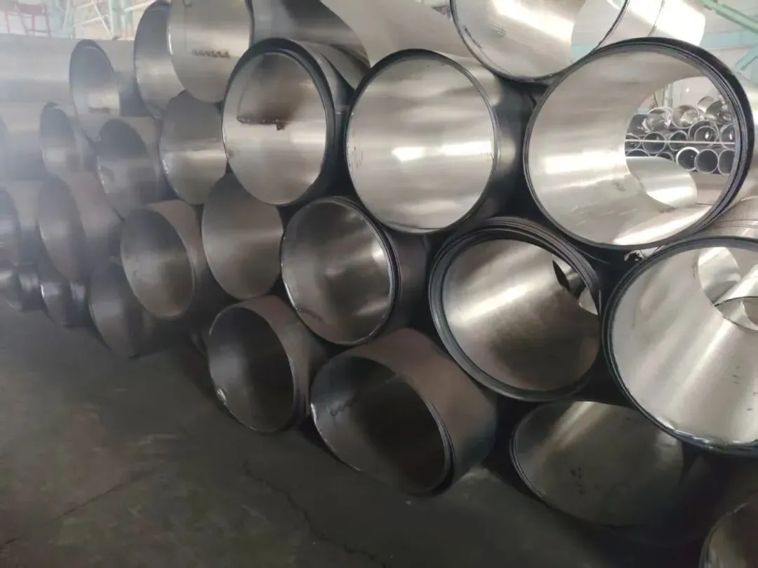 【销售预告】4月21日销售预告