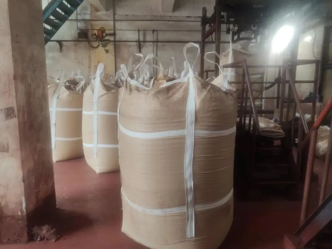 【销售预告】4月21日销售预告