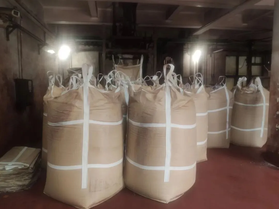 【销售预告】4月21日销售预告