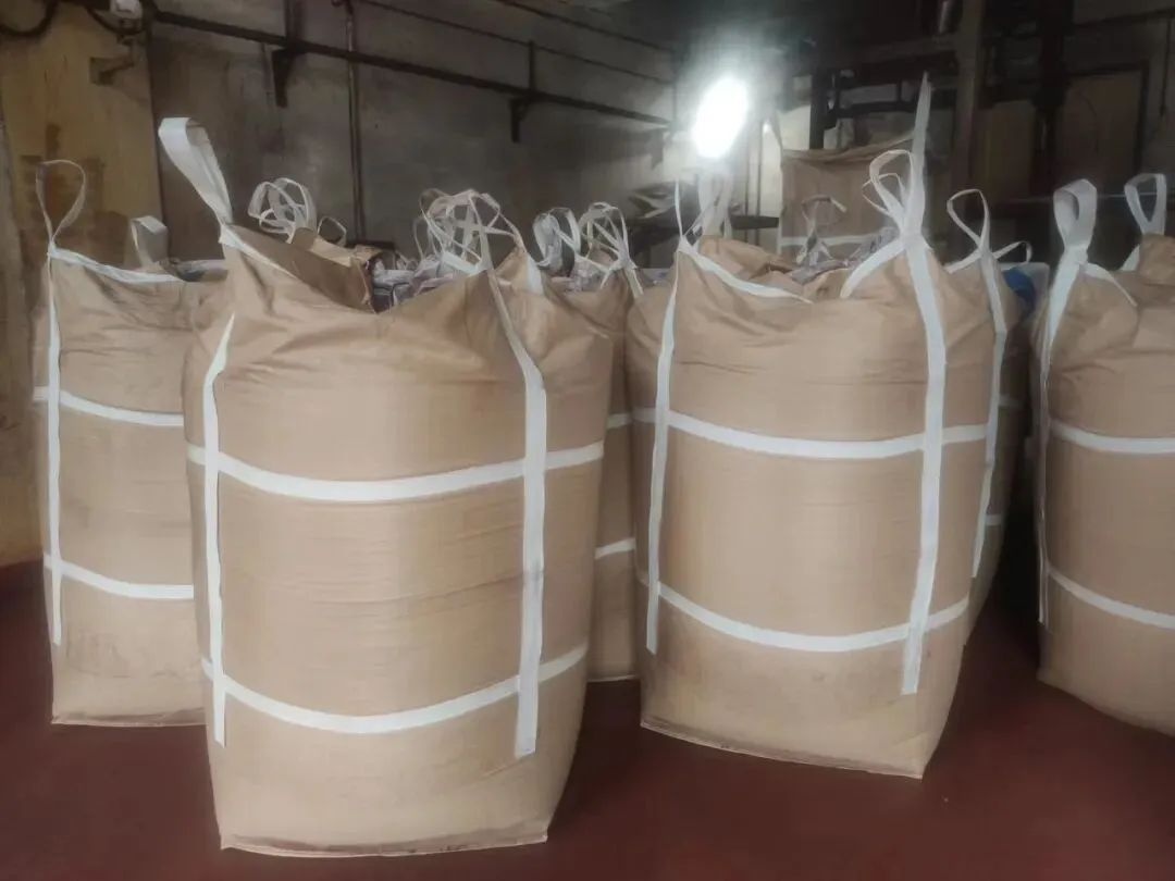 【销售预告】4月21日销售预告