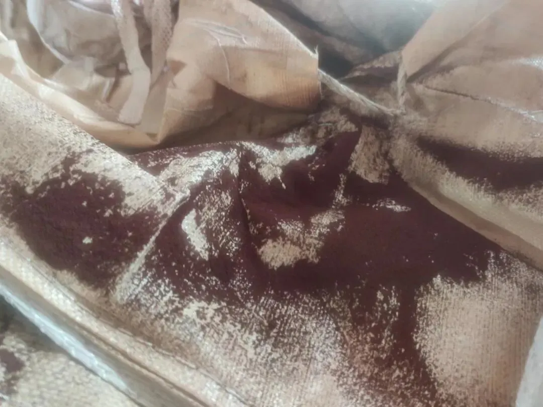 【销售预告】4月21日销售预告