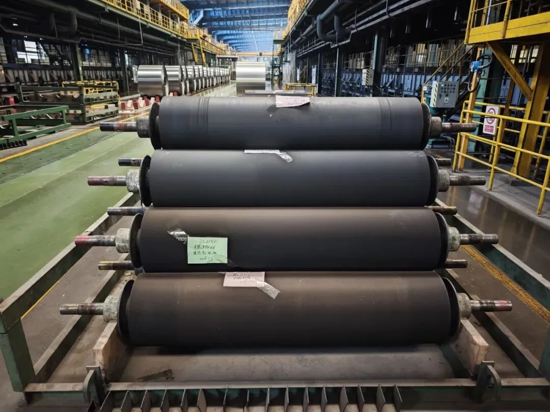 【销售预告】4月21日销售预告