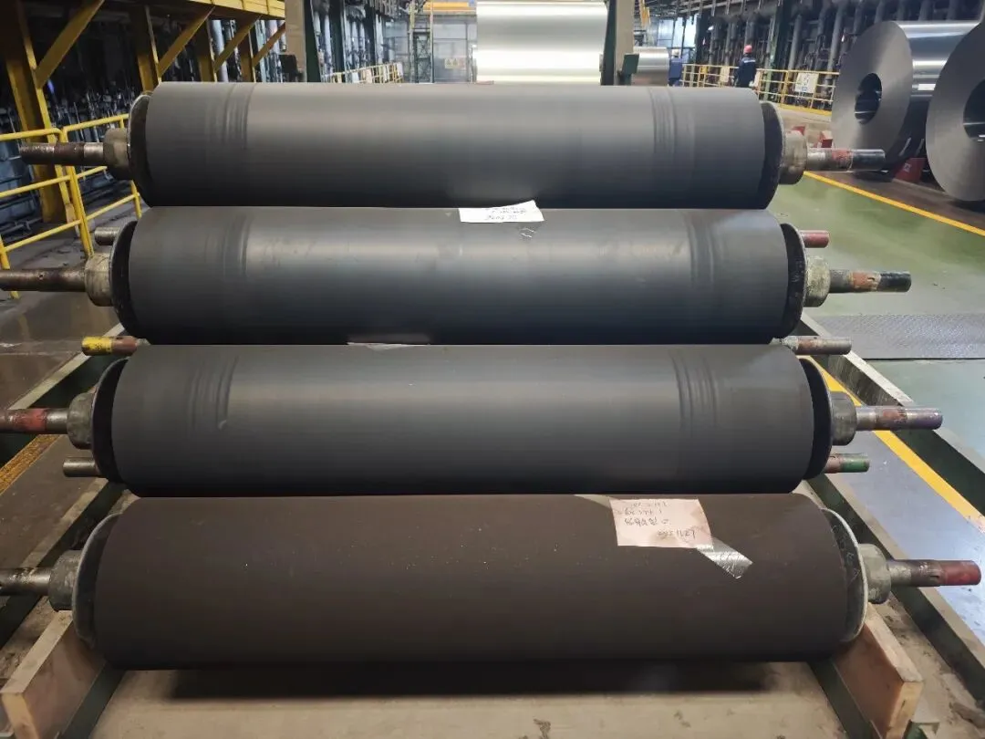 【销售预告】4月21日销售预告