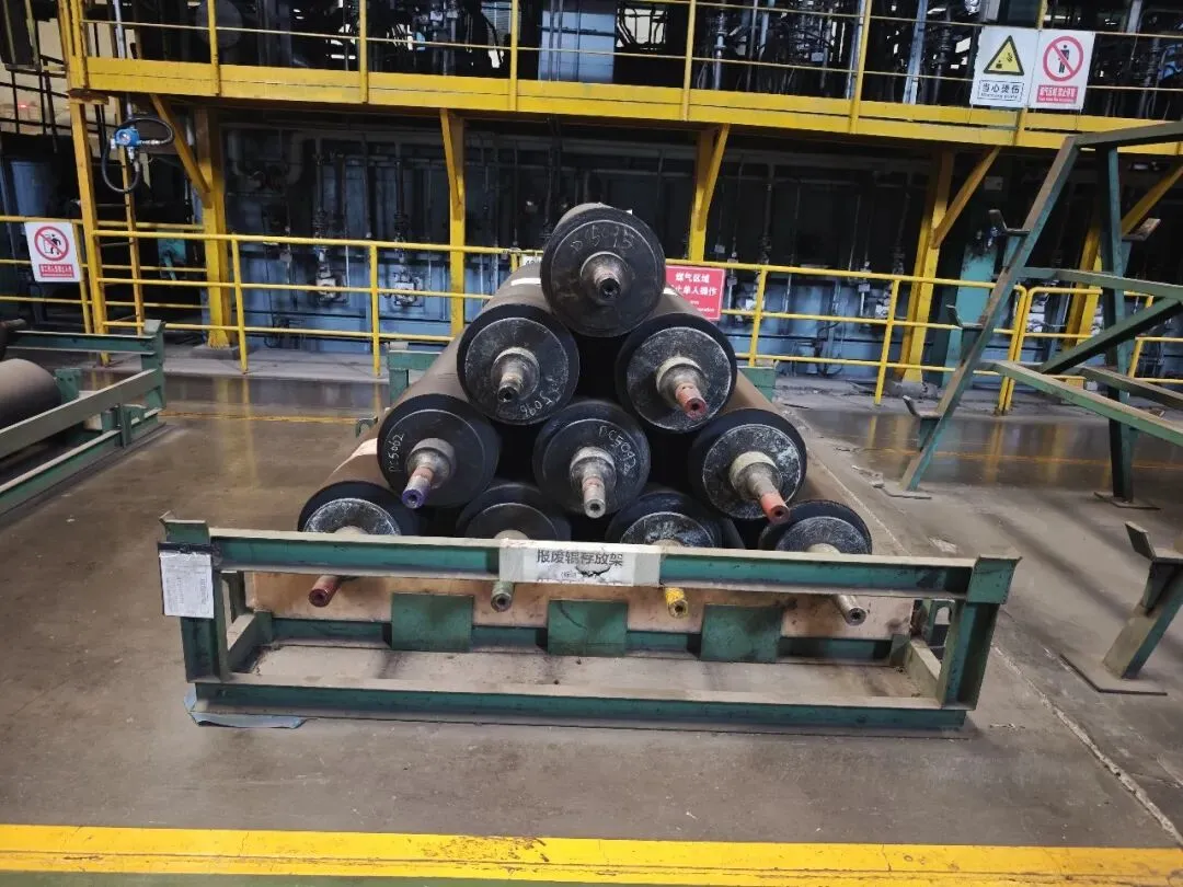 【销售预告】4月21日销售预告