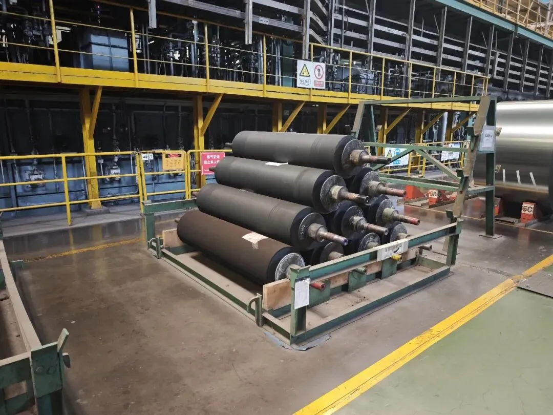 【销售预告】4月21日销售预告