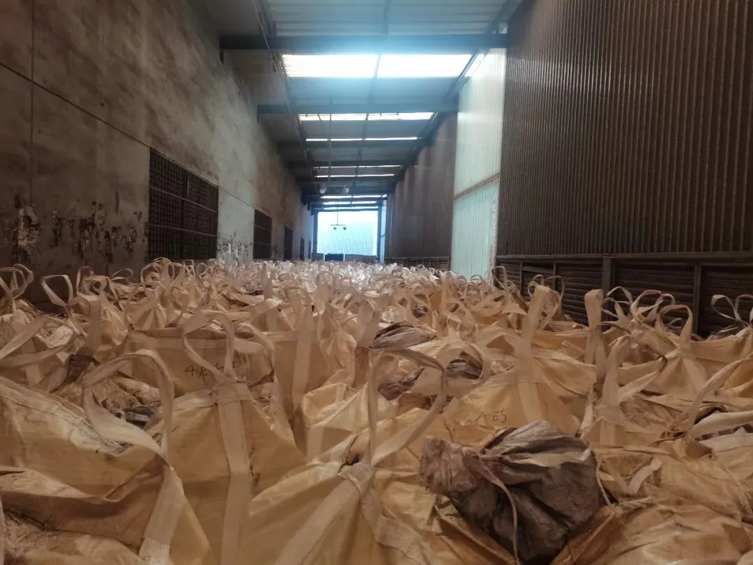 【销售预告】4月21日销售预告