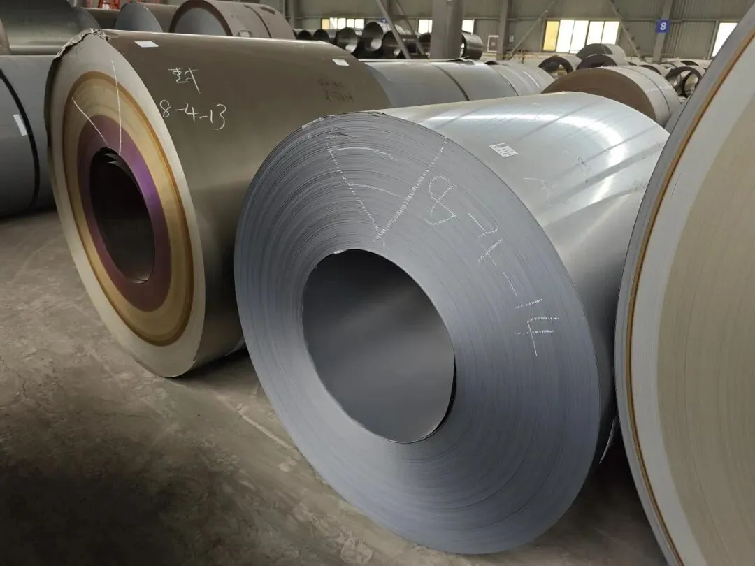 【销售预告】4月21日销售预告