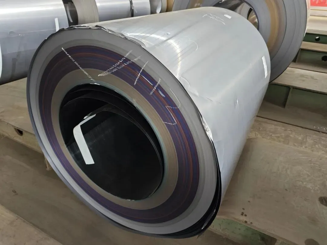 【销售预告】4月21日销售预告