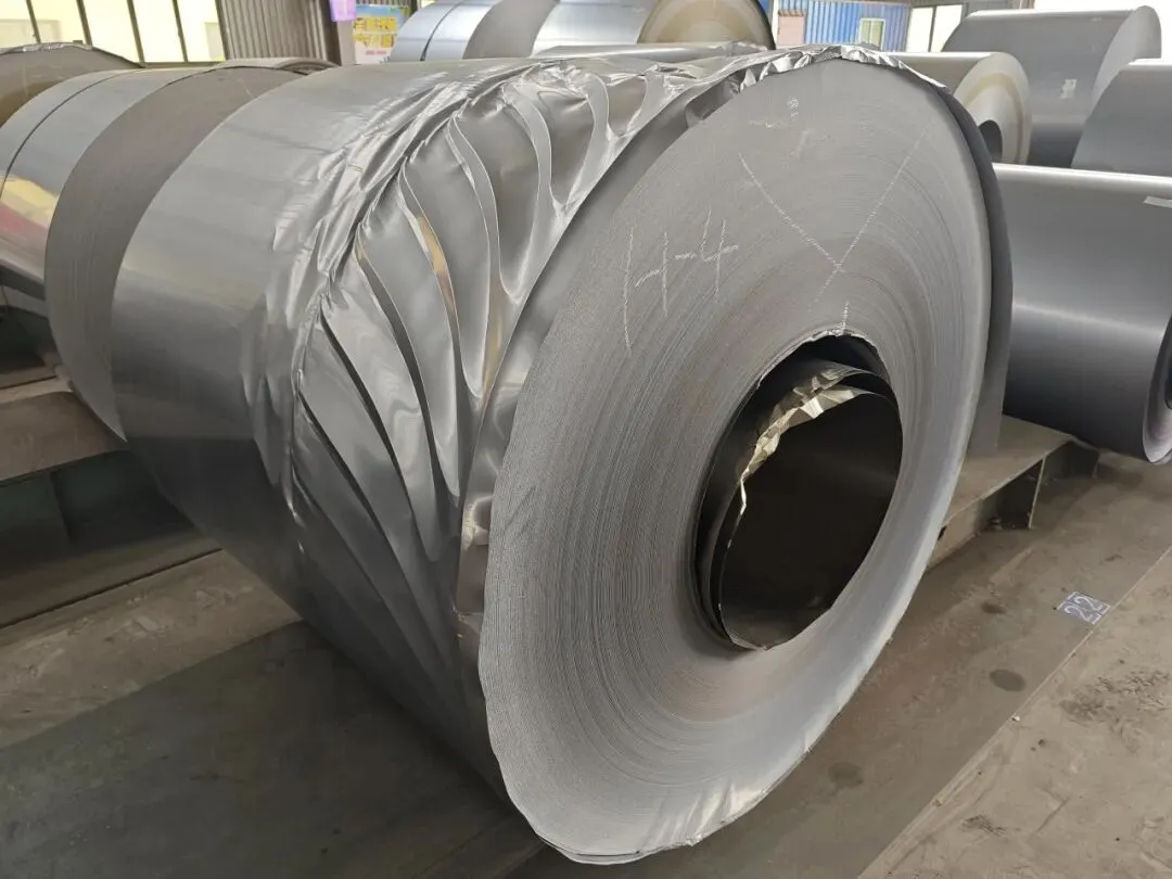 【销售预告】4月21日销售预告