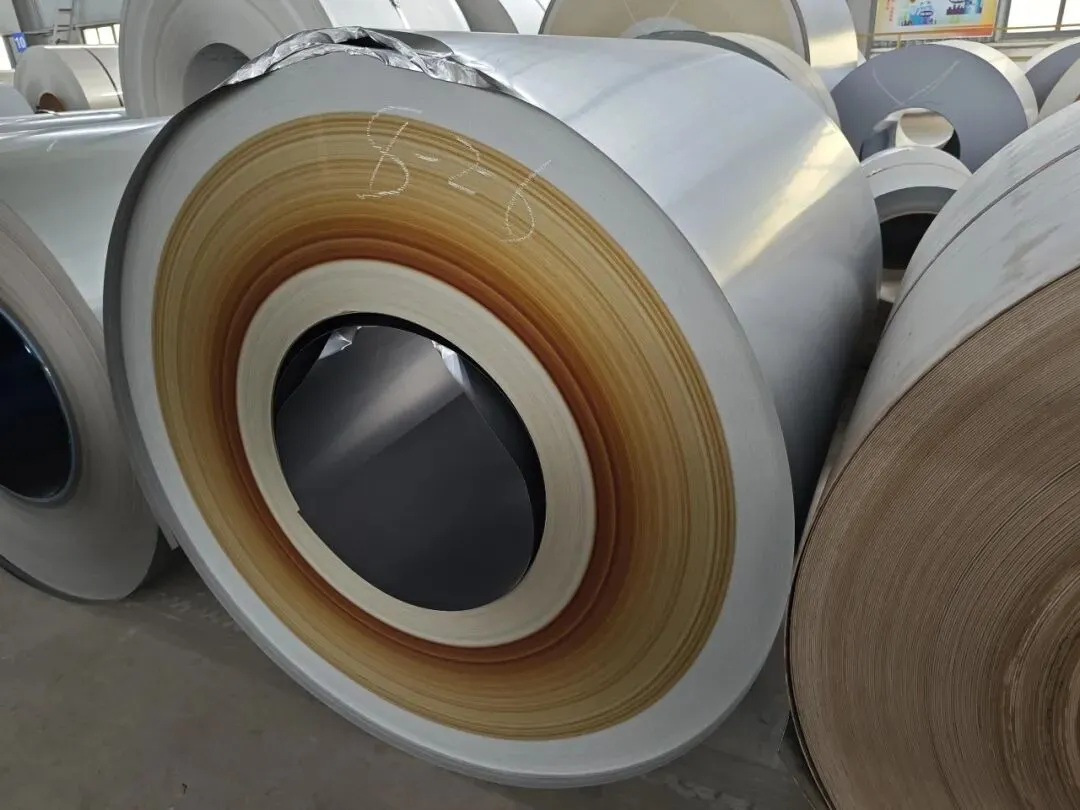 【销售预告】4月21日销售预告