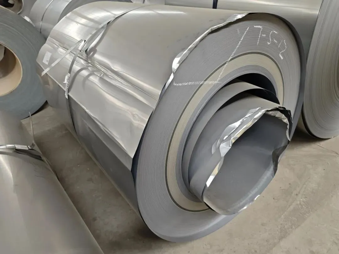 【销售预告】4月21日销售预告