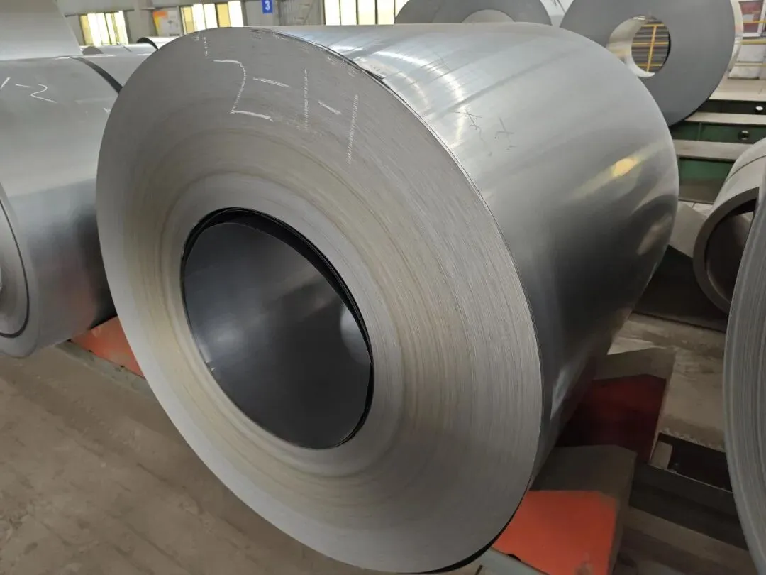 【销售预告】4月21日销售预告