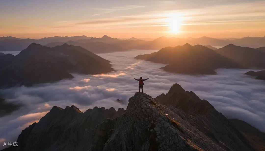 市场营销第2章_企业战略计划与营销管理过程