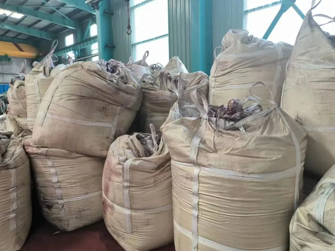 【销售预告】4月21日销售预告