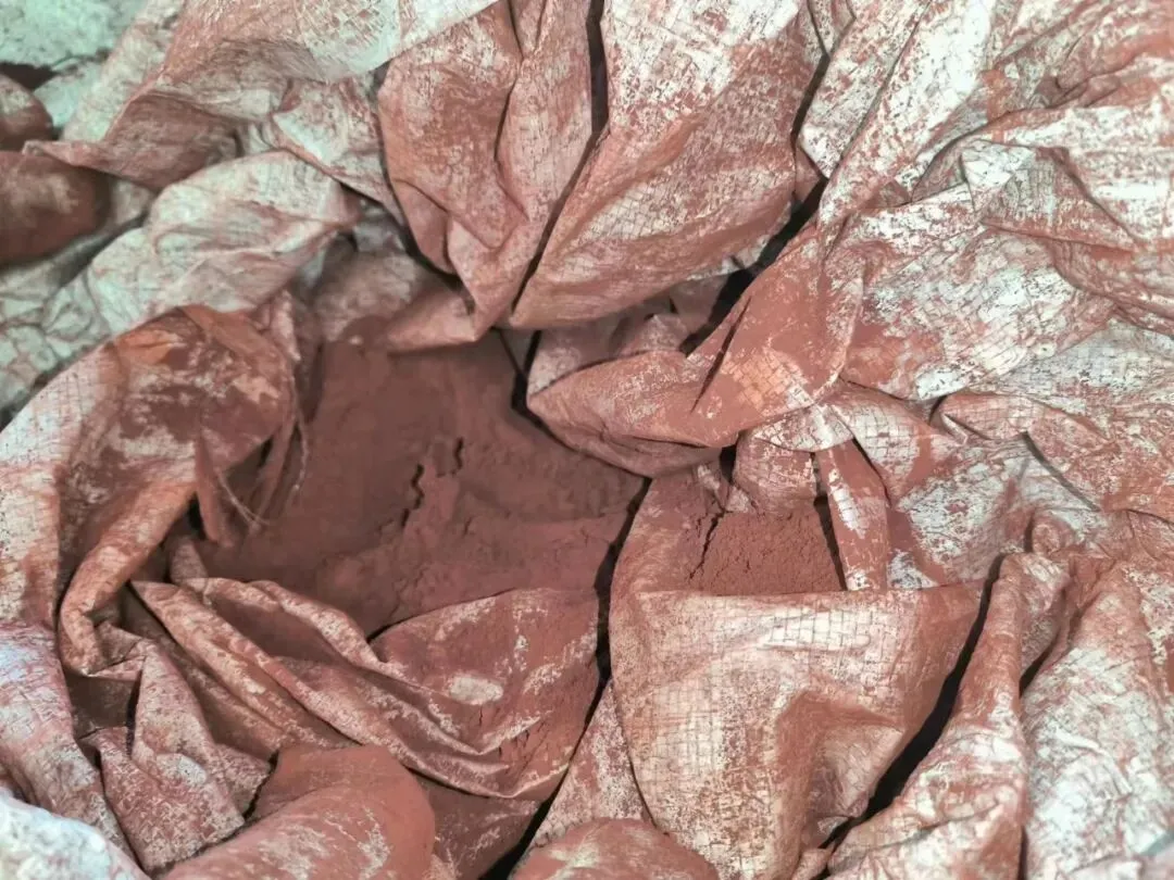 【销售预告】4月21日销售预告