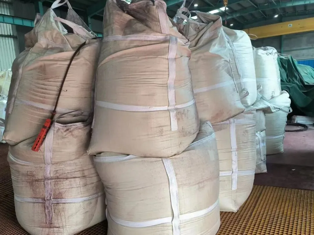 【销售预告】4月21日销售预告