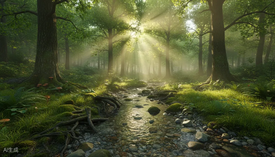 市场营销第3章_市场营销环境分析