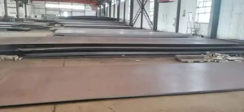 【销售预告】4月21日销售预告