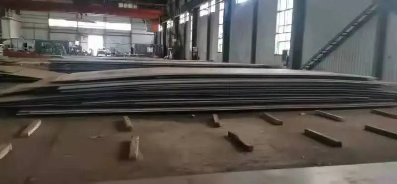 【销售预告】4月21日销售预告