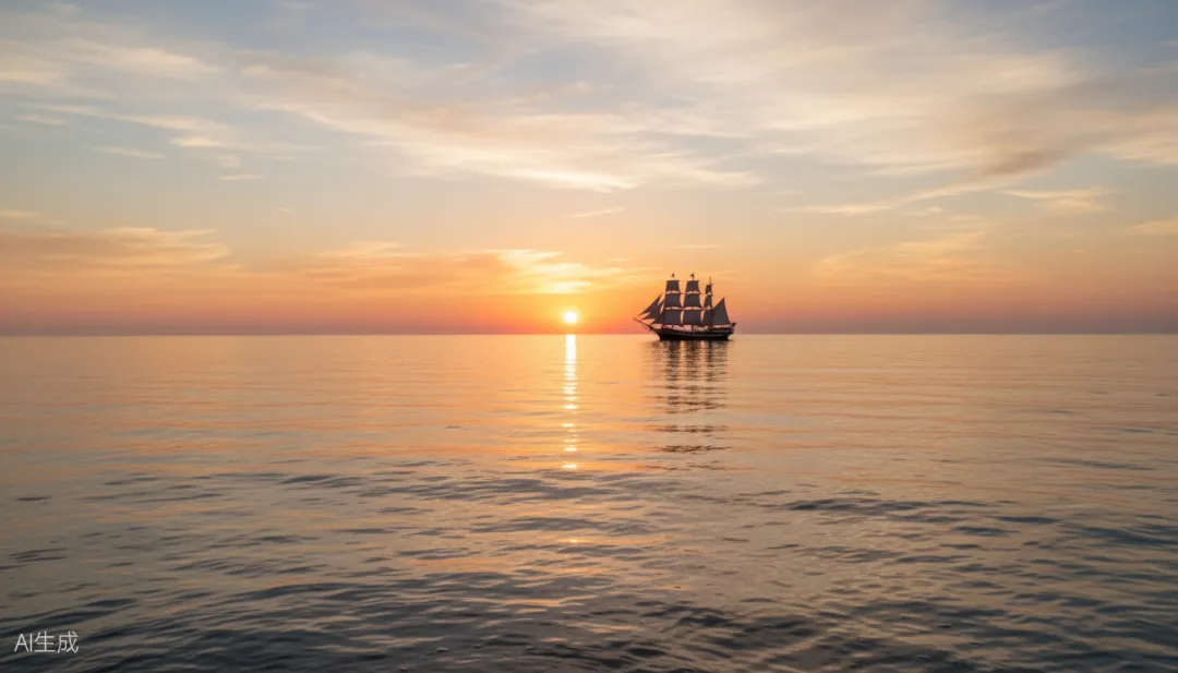 市场营销第1章_导论核心精华