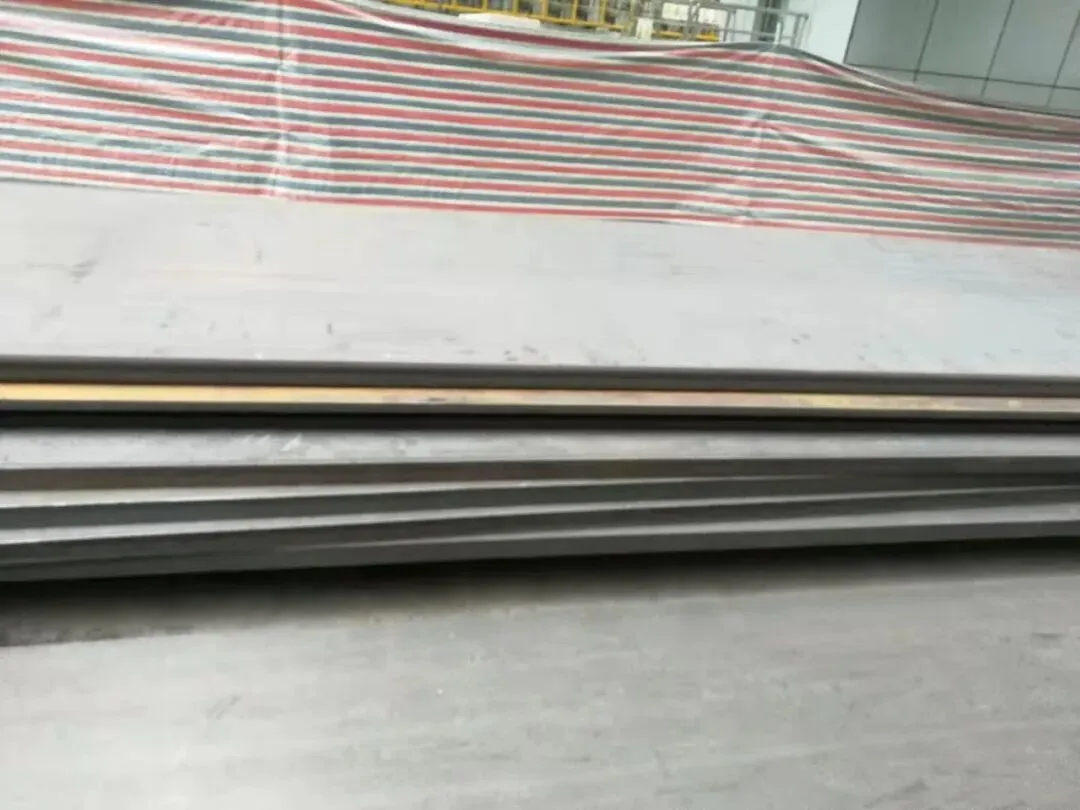 【销售预告】4月21日销售预告