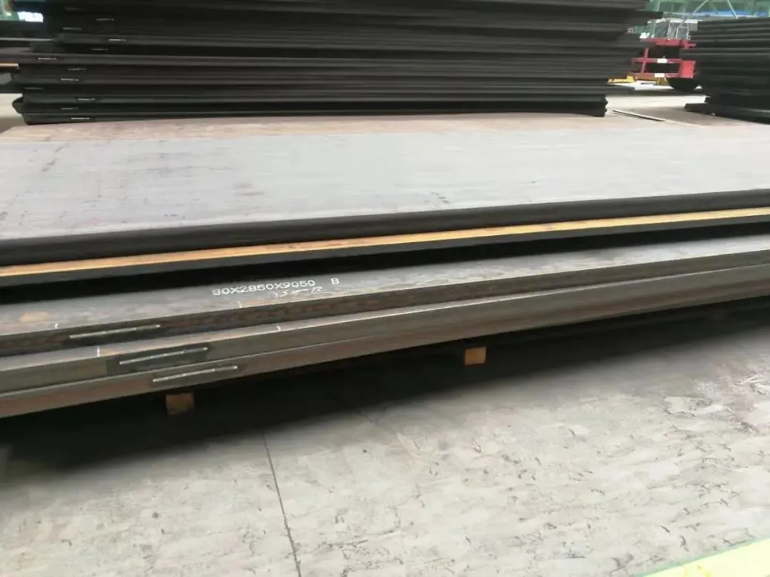 【销售预告】4月21日销售预告