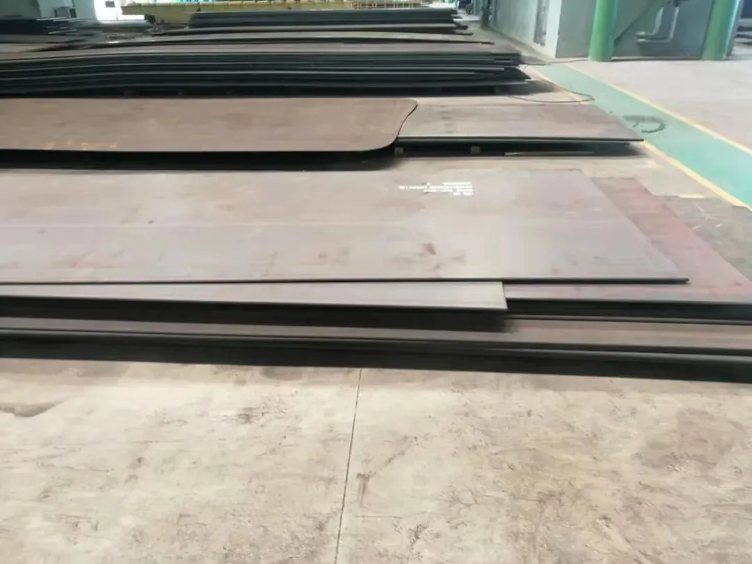 【销售预告】4月21日销售预告