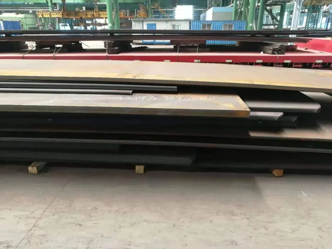 【销售预告】4月21日销售预告