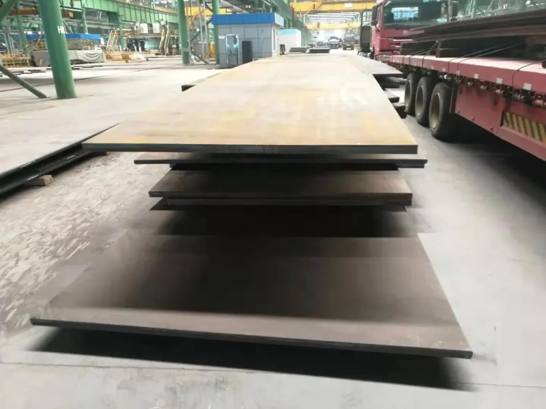 【销售预告】4月21日销售预告