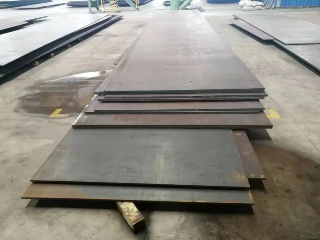 【销售预告】4月21日销售预告