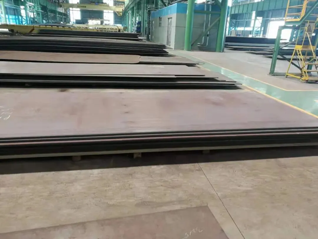 【销售预告】4月21日销售预告