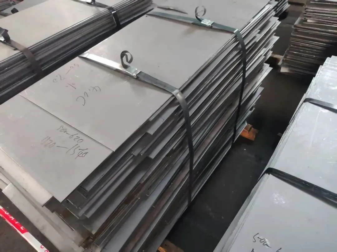 【销售预告】4月21日销售预告