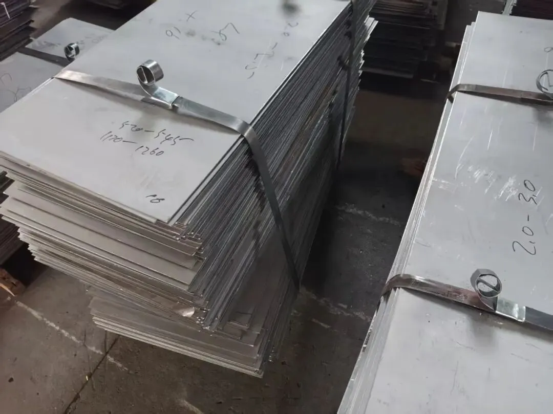 【销售预告】4月21日销售预告