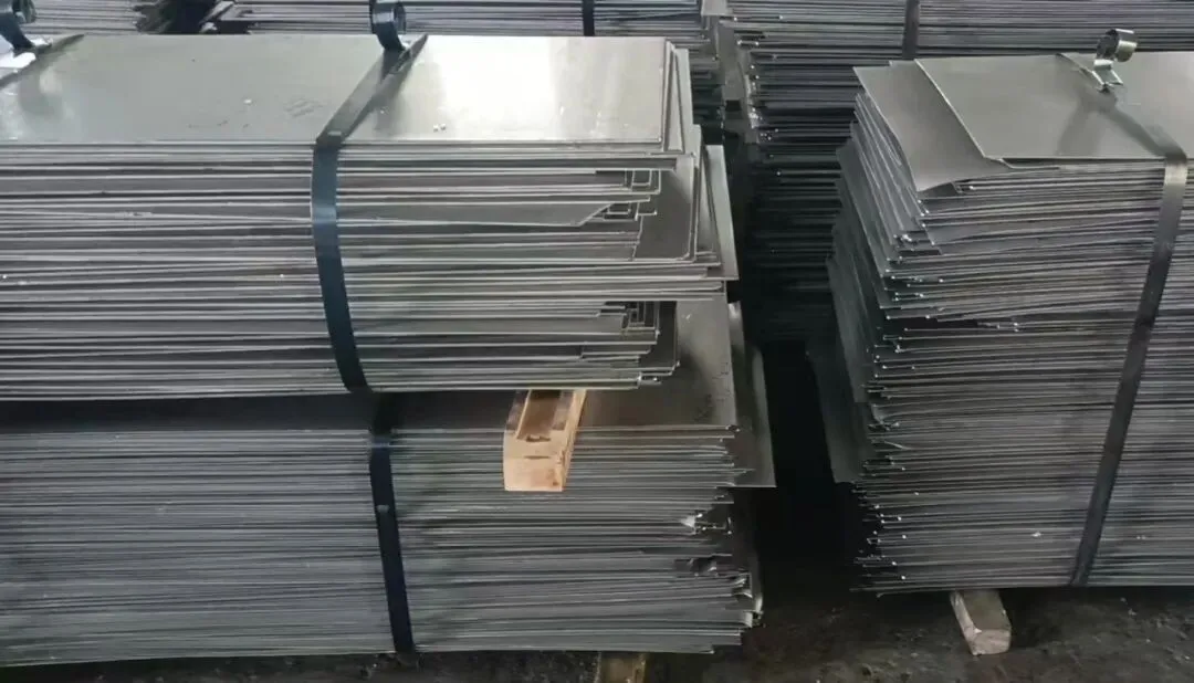 【销售预告】4月21日销售预告